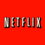 Netflix Logo