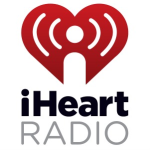 i Heart Radio Logo